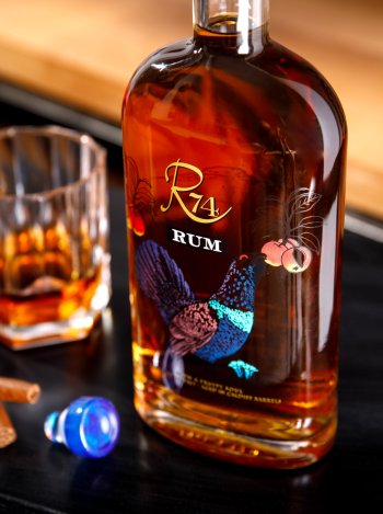 Rum R74 aged roner_r74_rum_aged.jpg